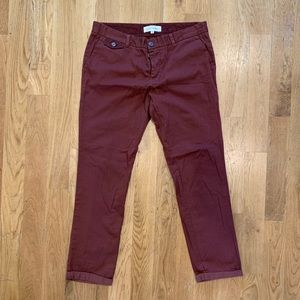 River Island Chinos